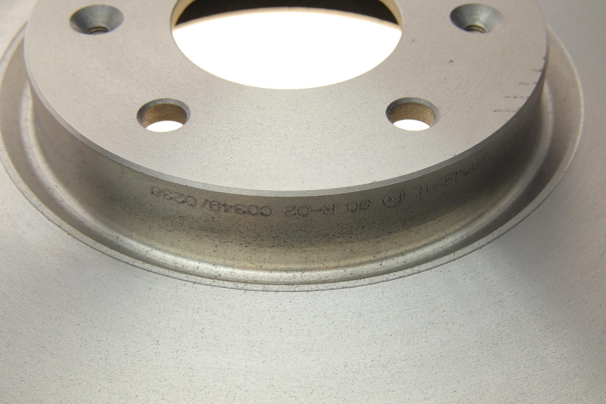 0986479786 BOSCH