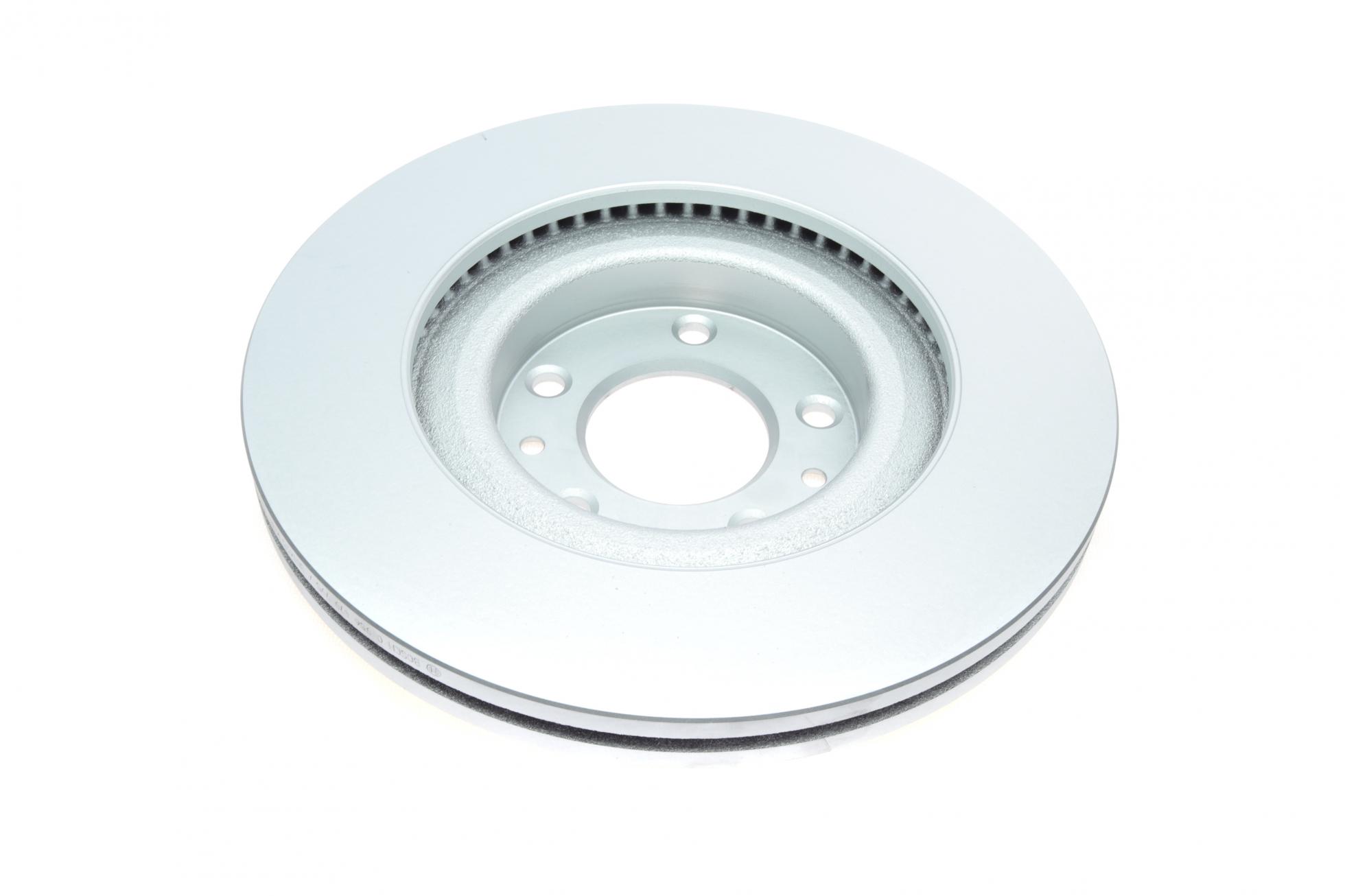 0986479795 BOSCH
