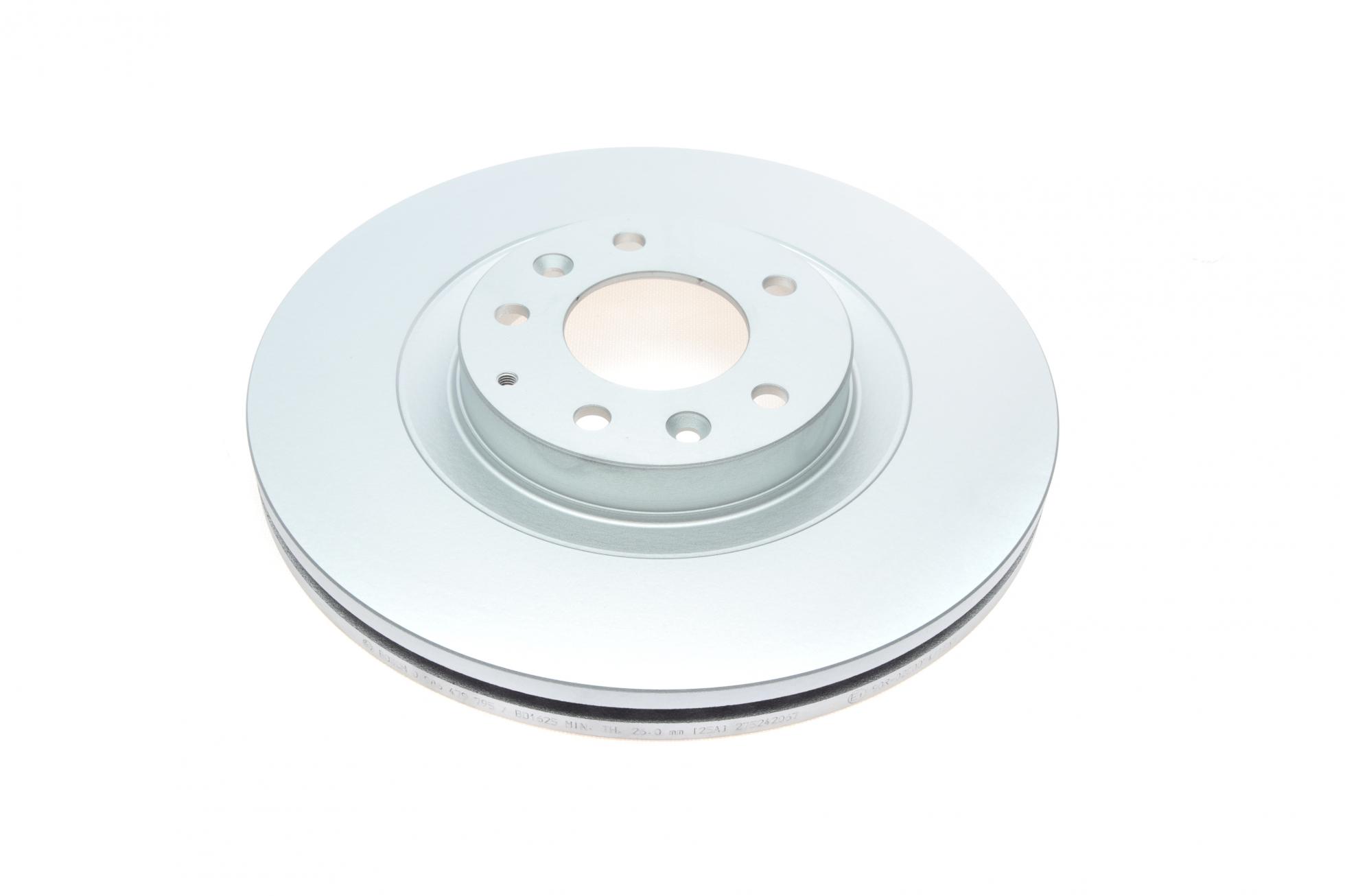 0986479795 BOSCH