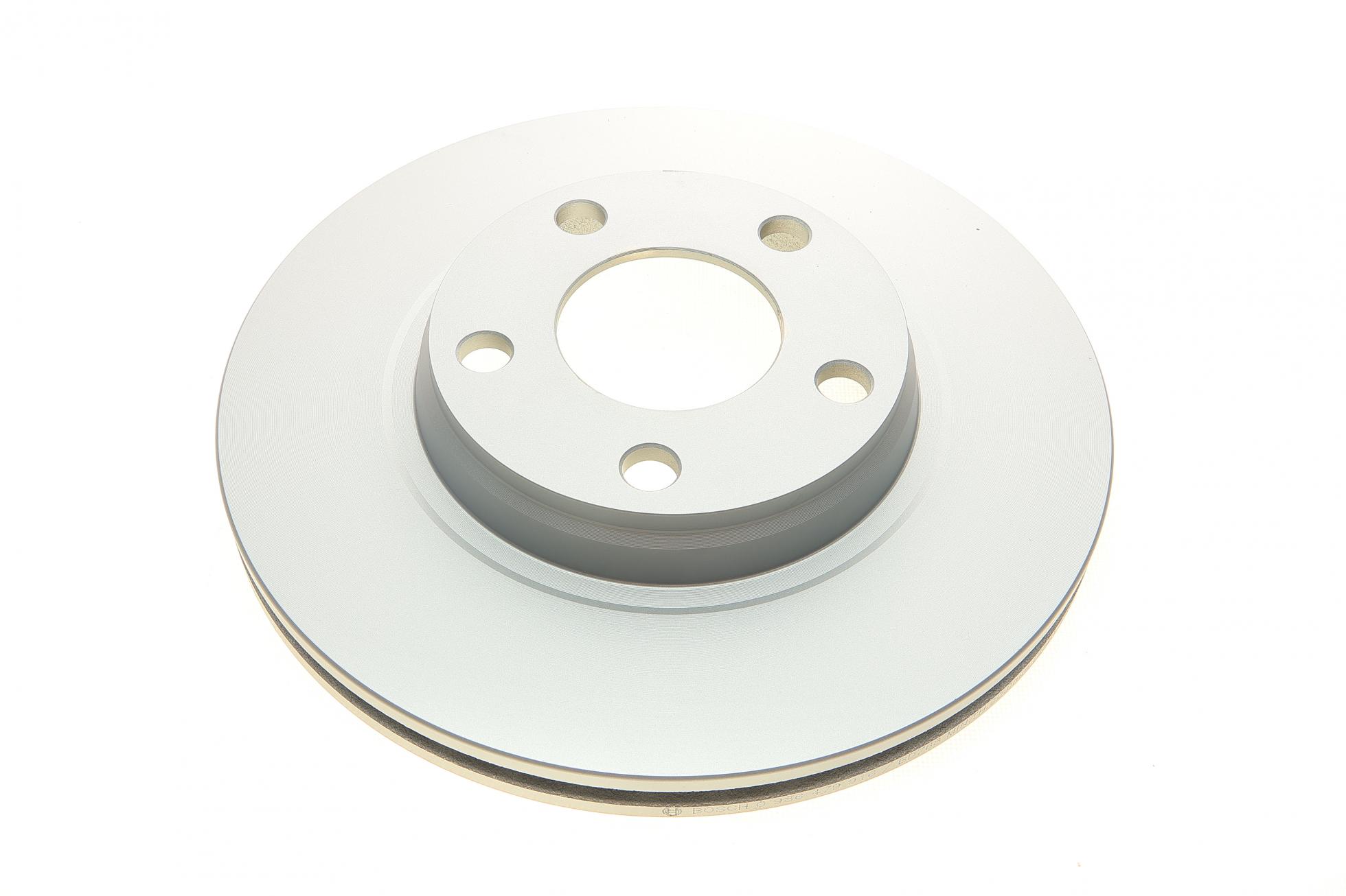 0986479916 BOSCH