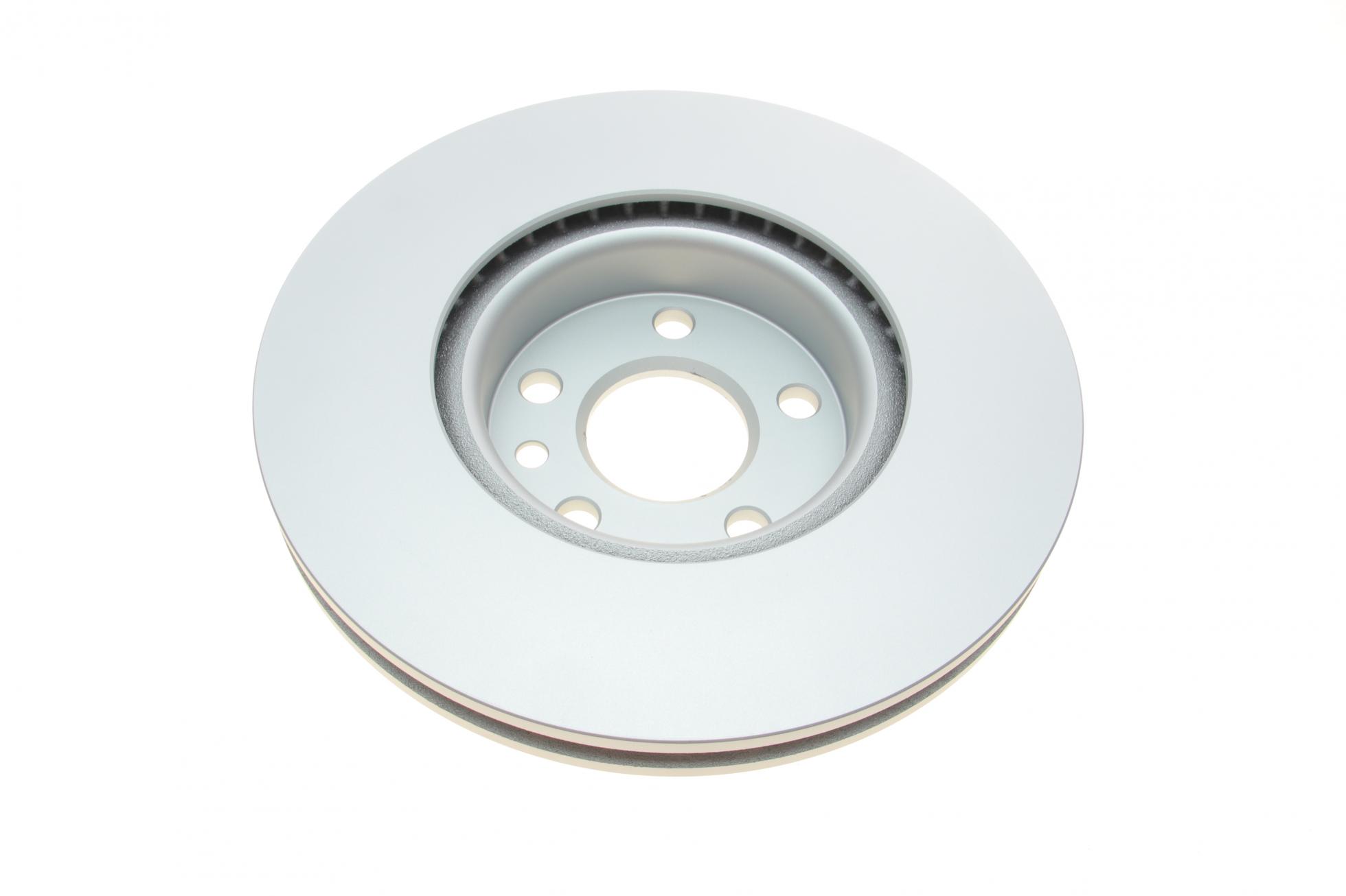 0986479974 BOSCH