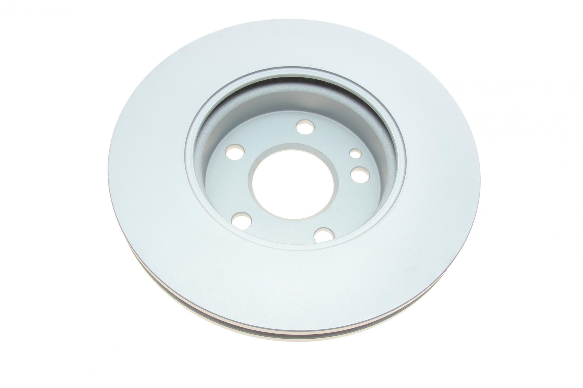 0986479A00 BOSCH