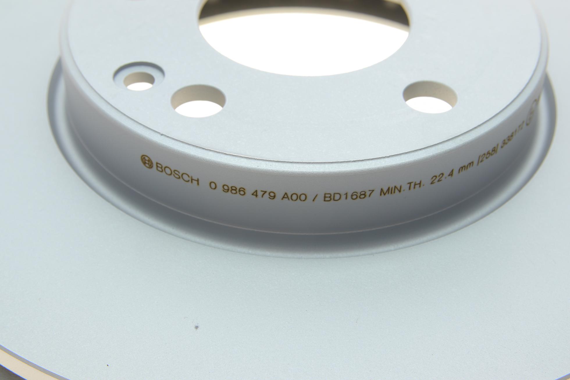0986479A00 BOSCH