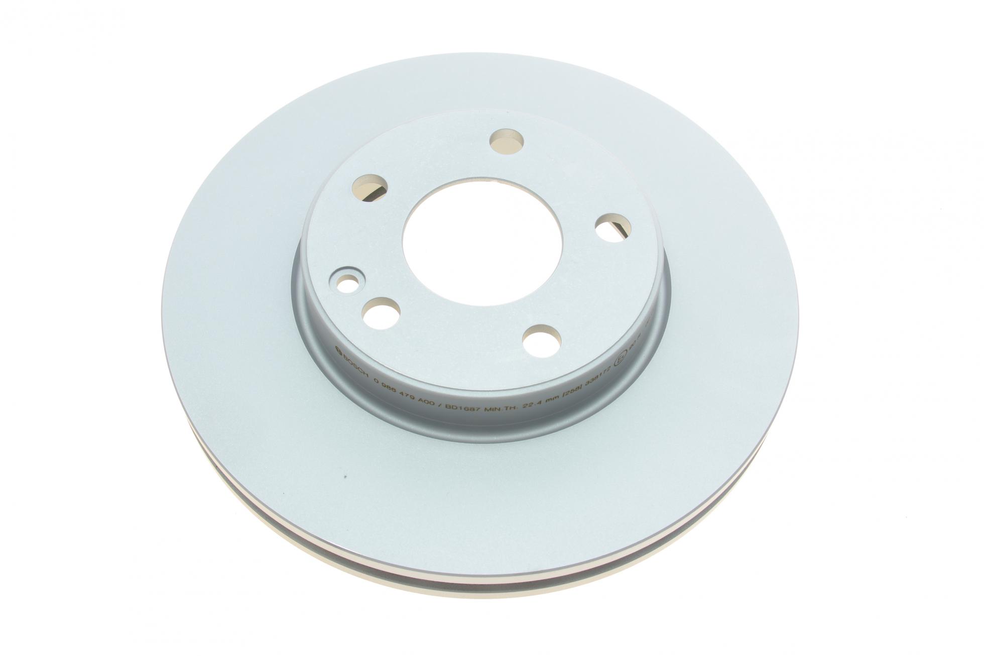 0986479A00 BOSCH