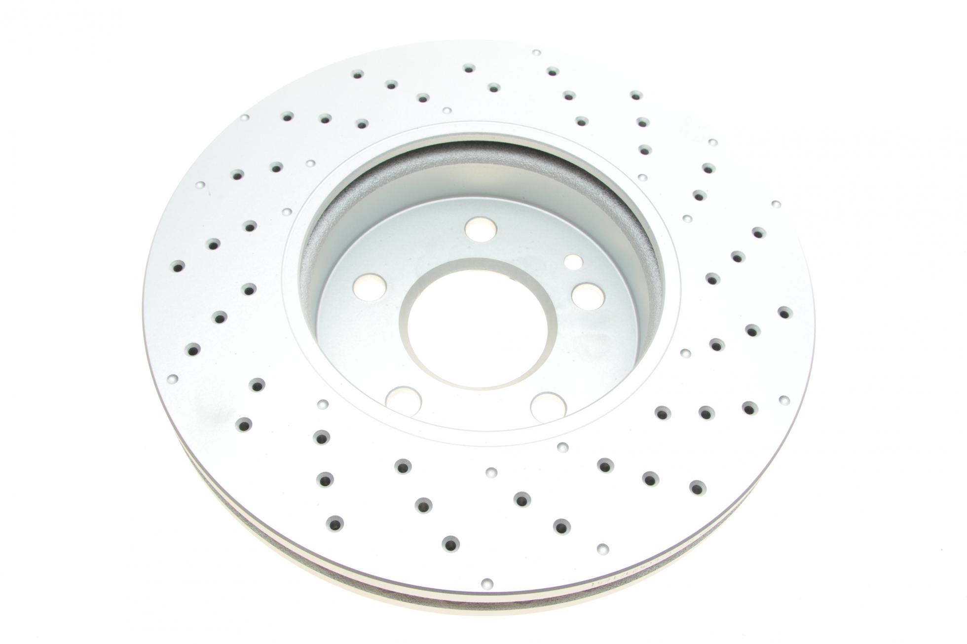 0986479A02 BOSCH