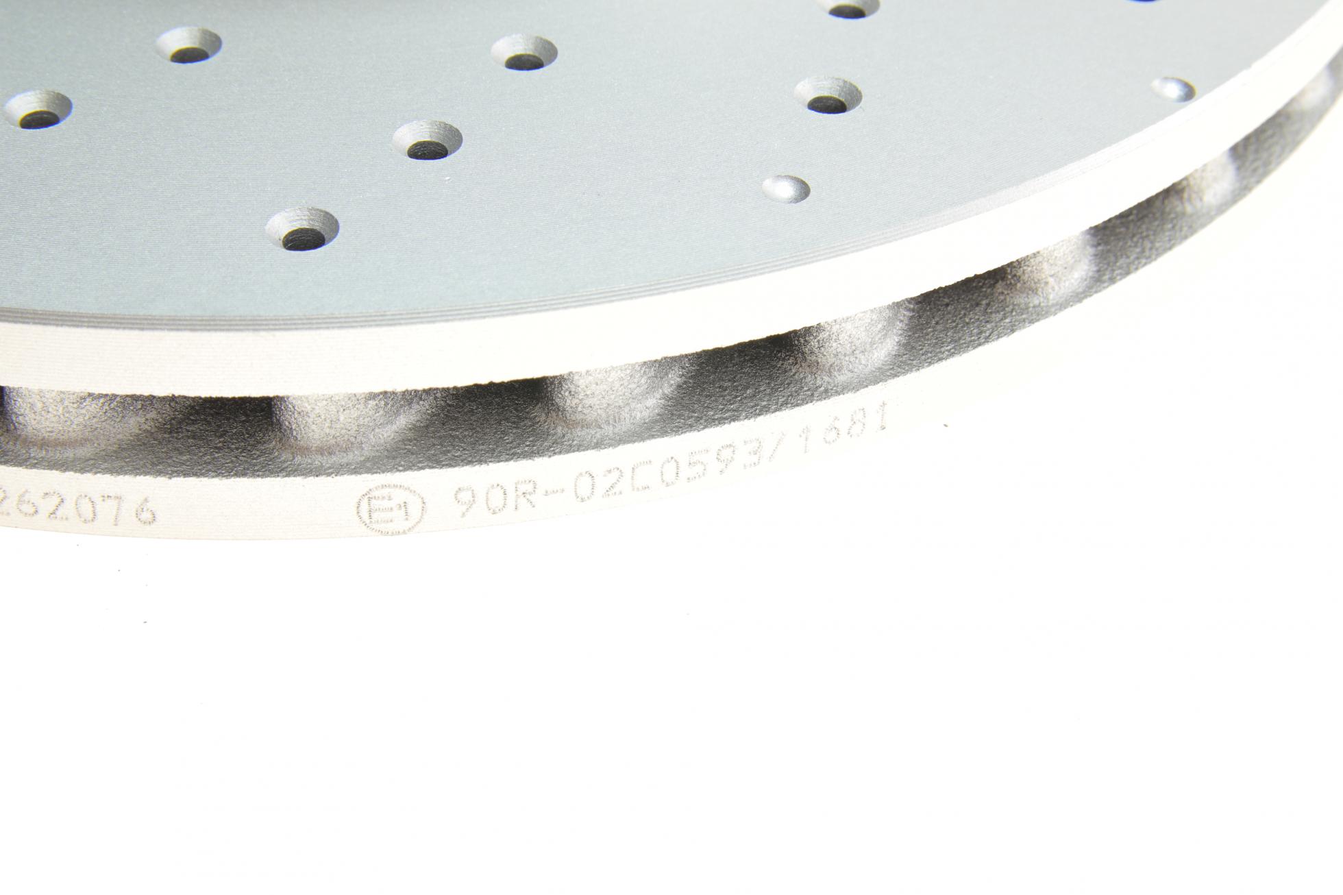 0986479A02 BOSCH