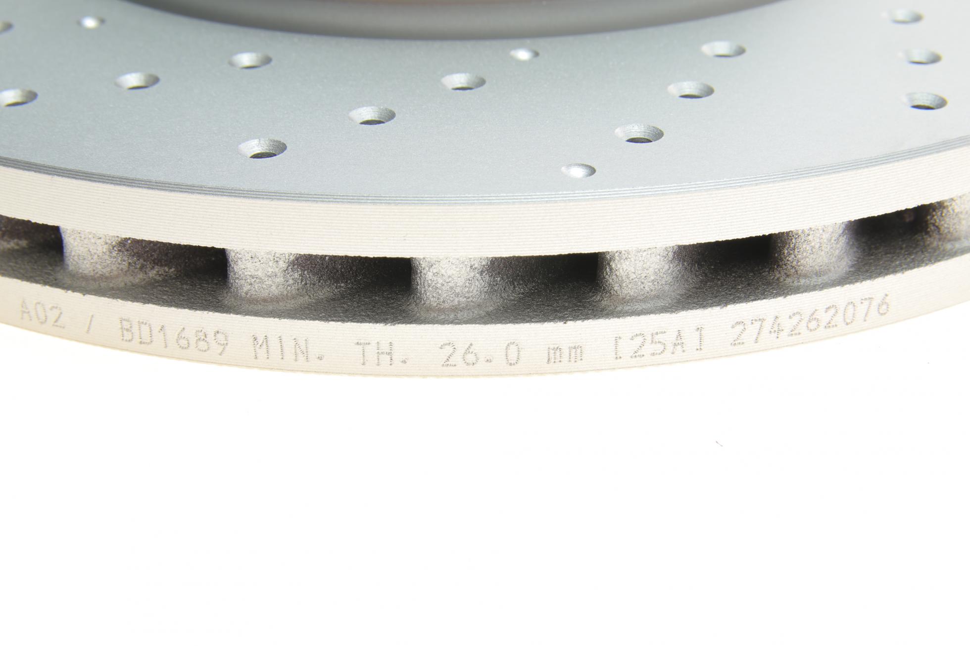 0986479A02 BOSCH