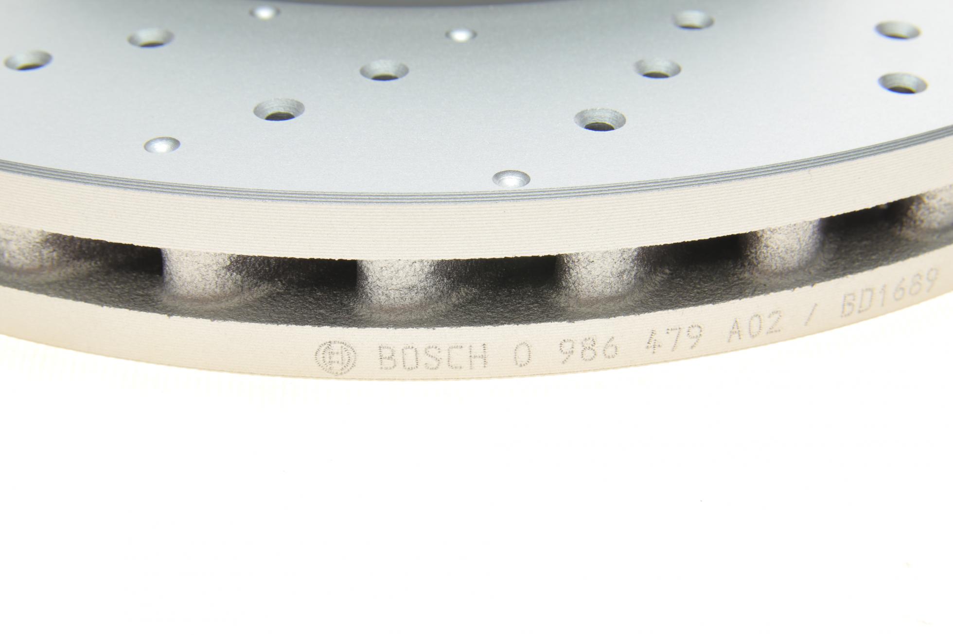 0986479A02 BOSCH