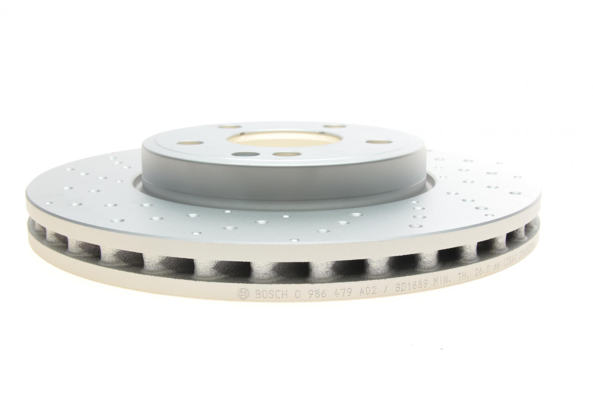 0986479A02 BOSCH
