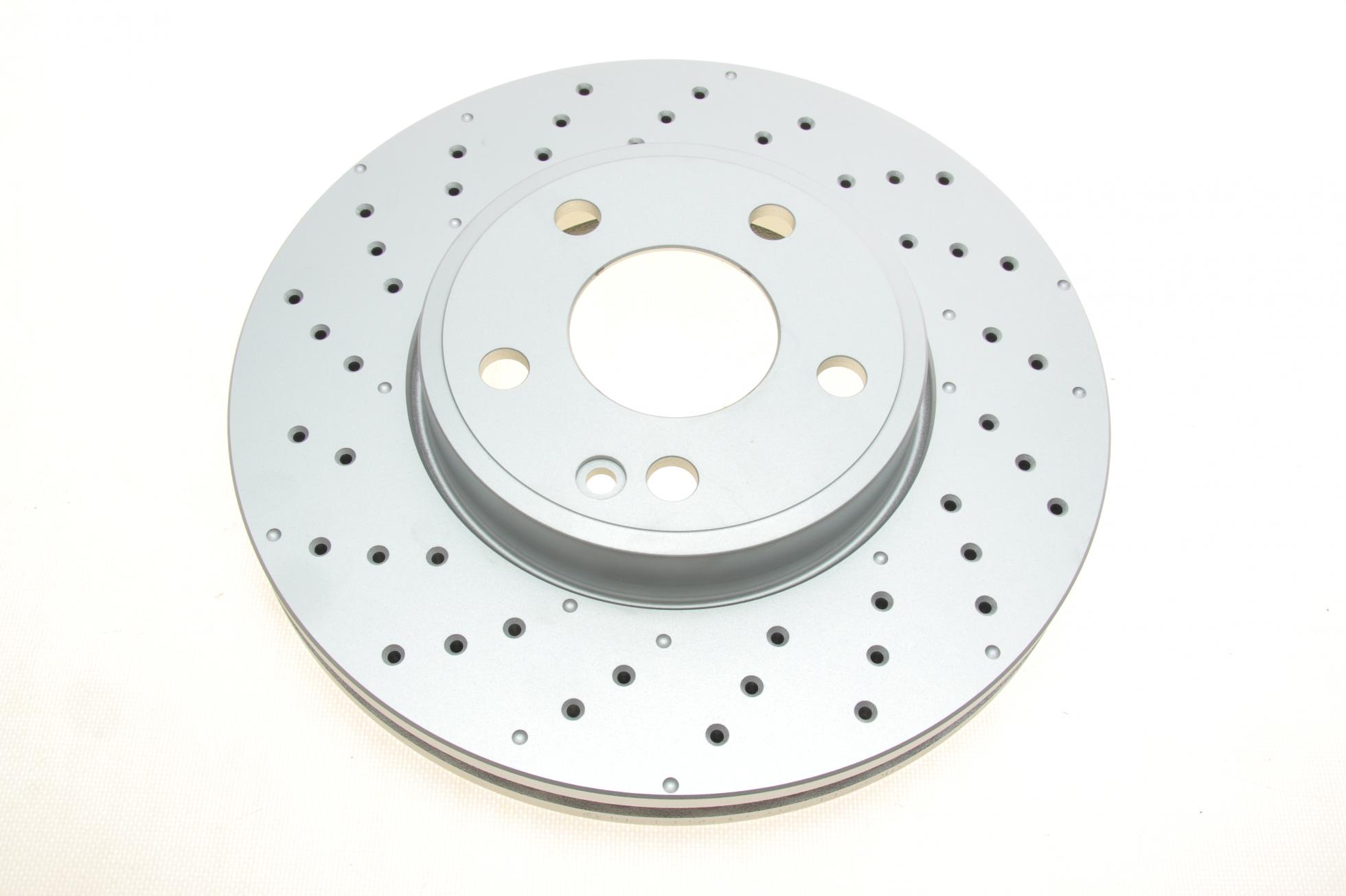 0986479A02 BOSCH