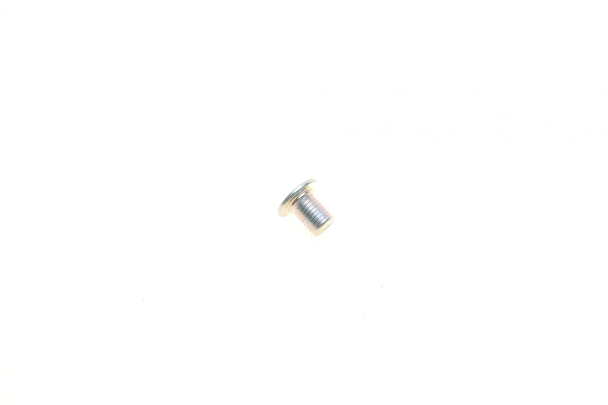 0986479A02 BOSCH