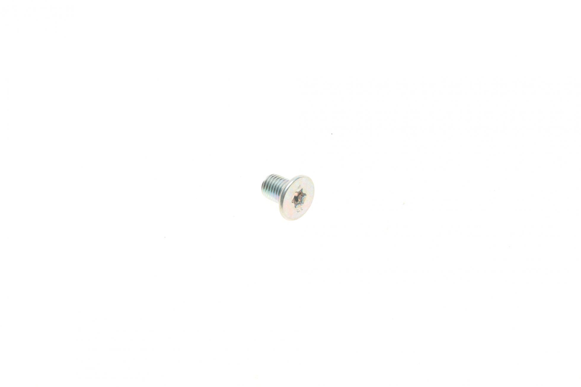 0986479A02 BOSCH