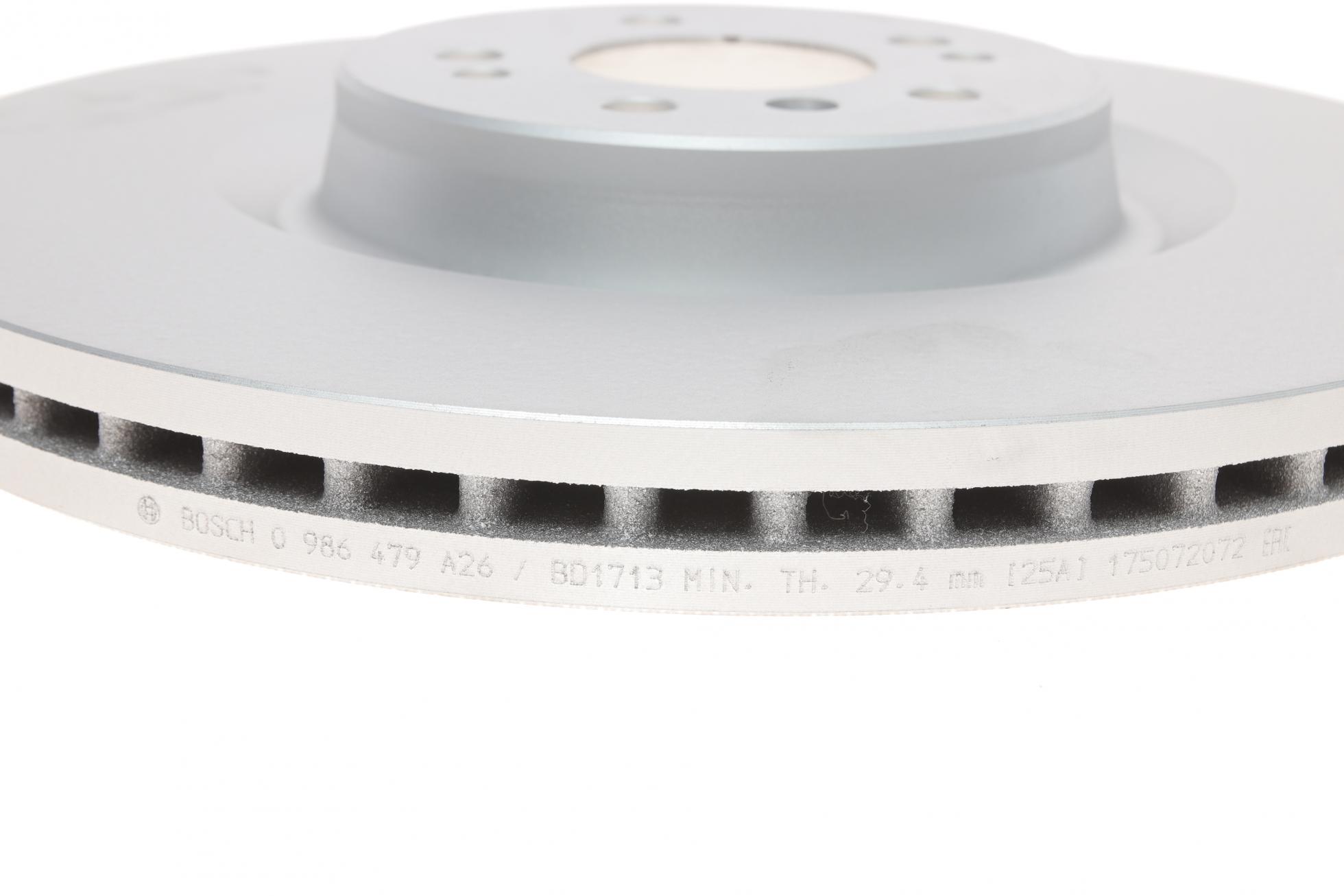 0986479A26 BOSCH