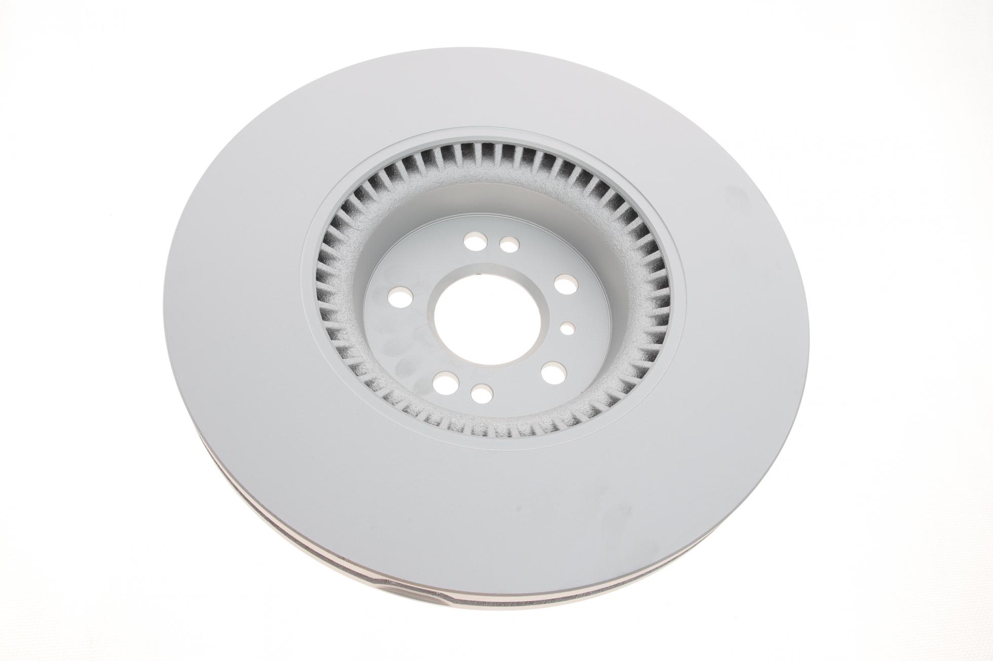 0986479A26 BOSCH