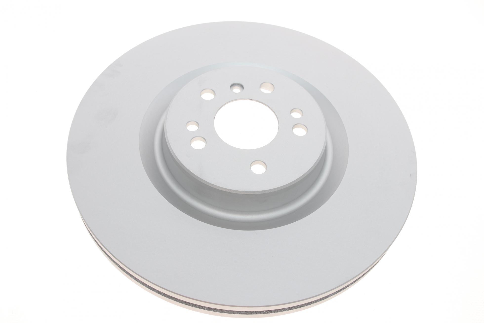 0986479A26 BOSCH
