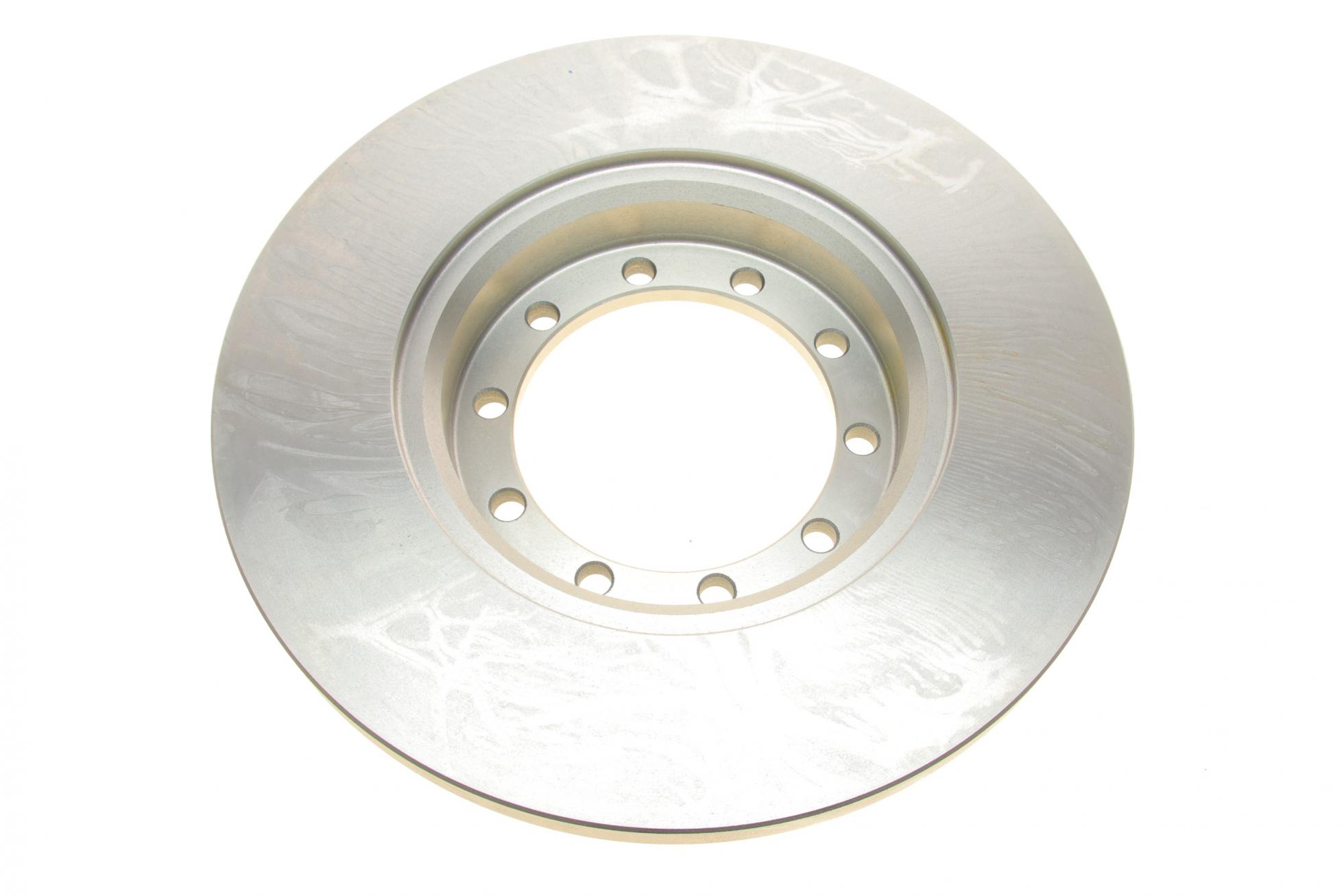 0986479A34 BOSCH