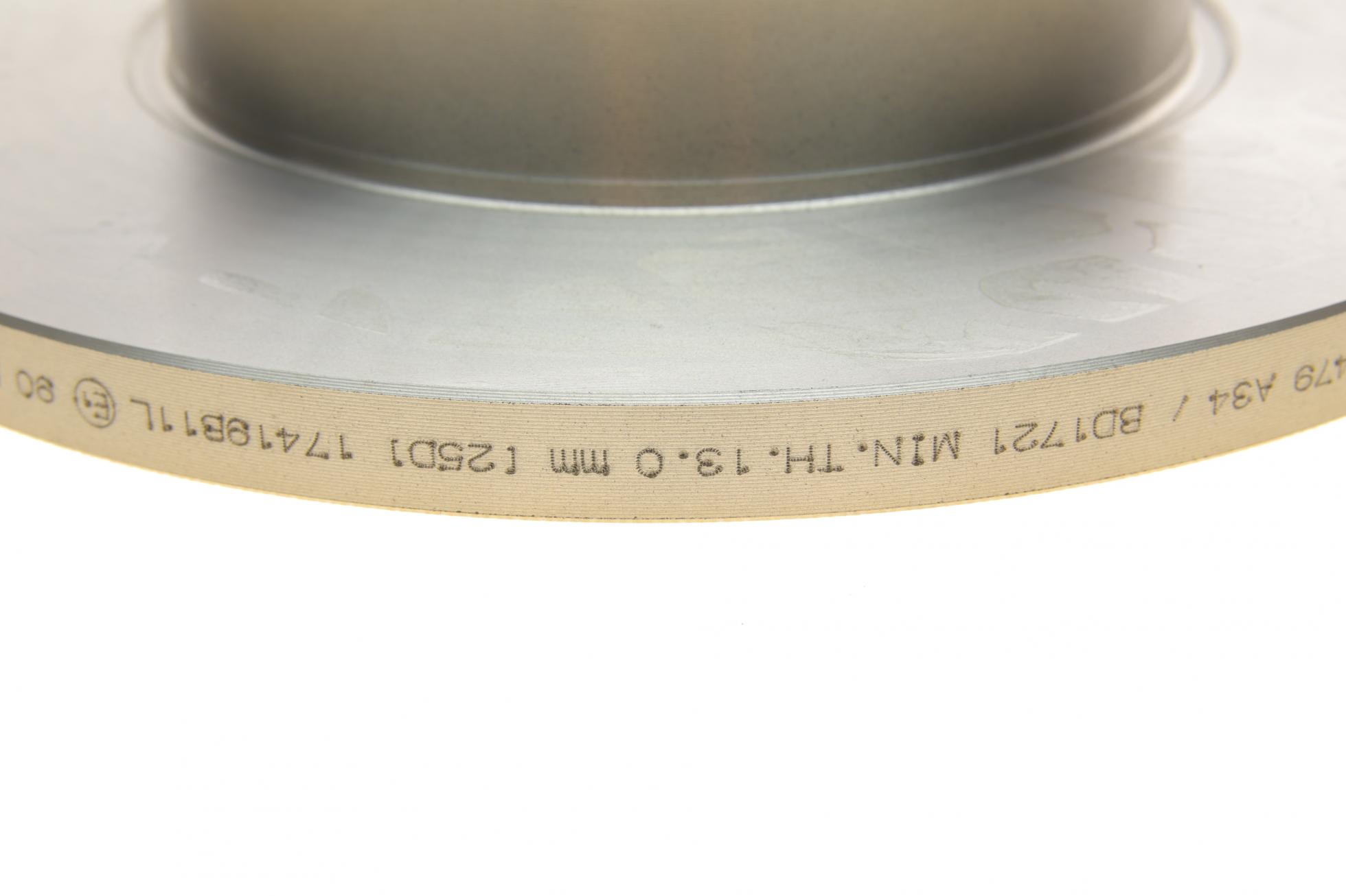 0986479A34 BOSCH