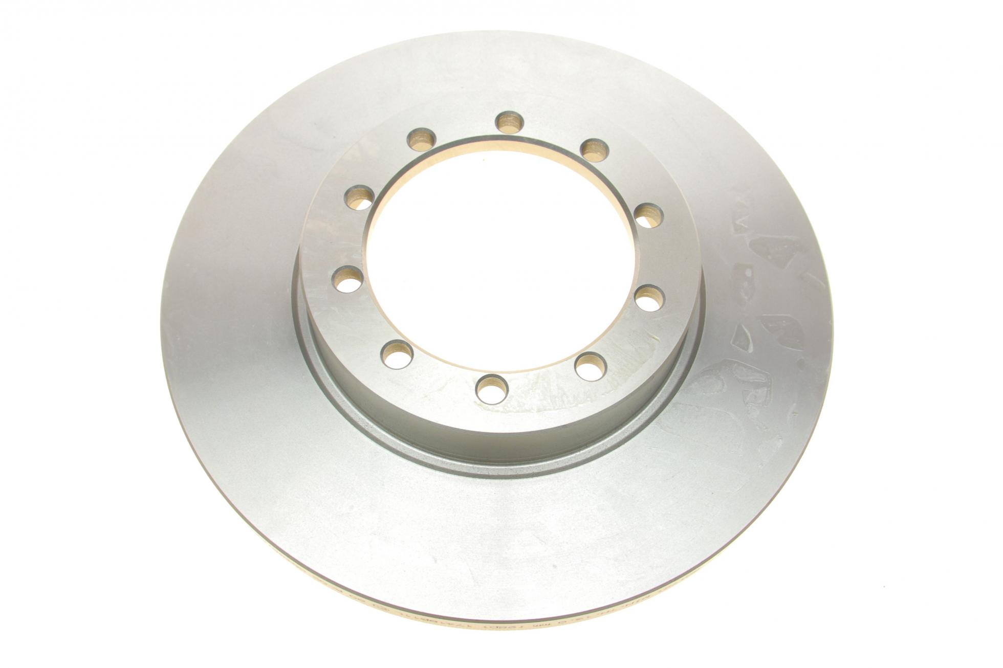 0986479A34 BOSCH