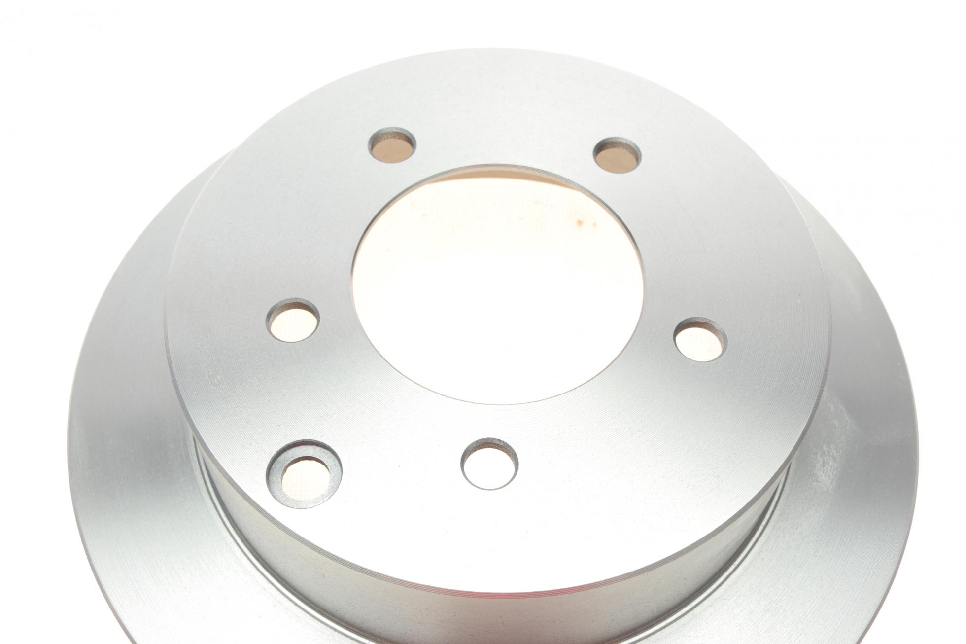 0986479A41 BOSCH
