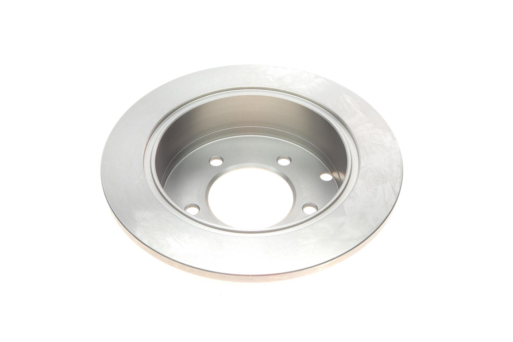 0986479A41 BOSCH