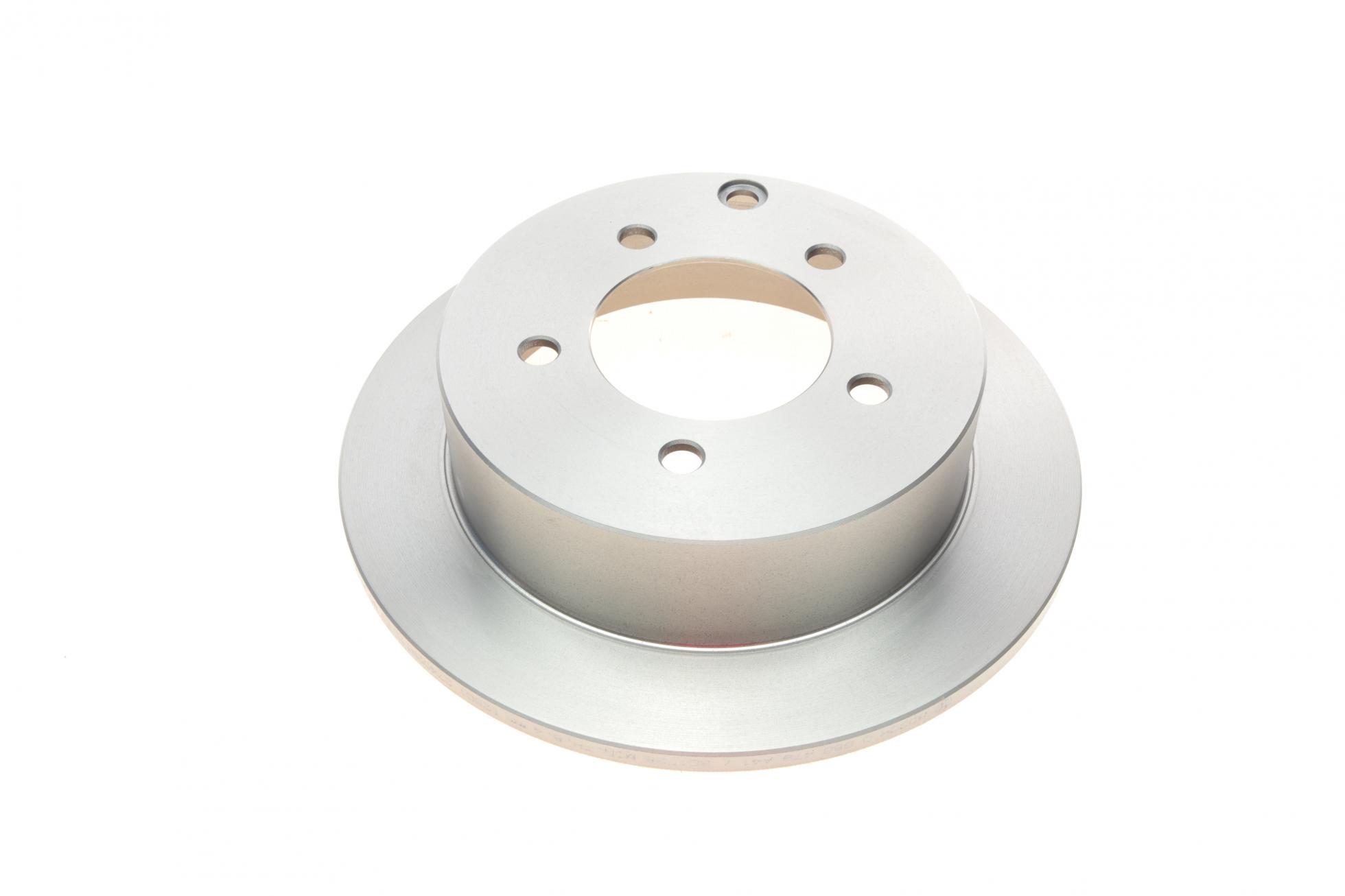 0986479A41 BOSCH