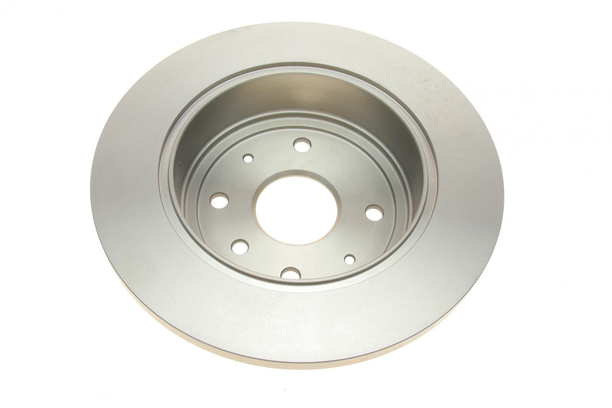 0986479A56 BOSCH