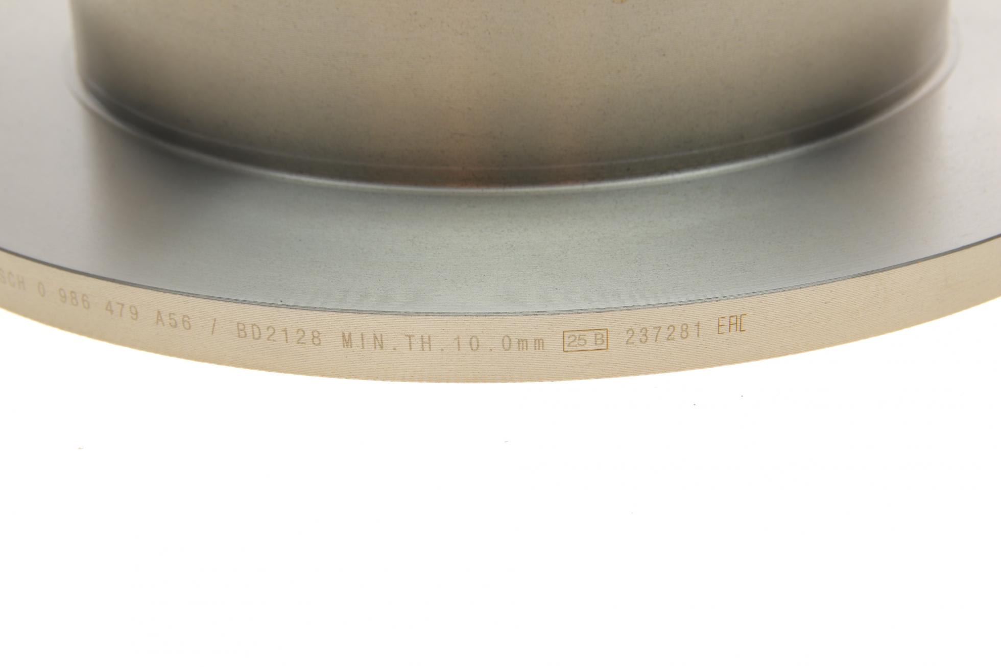 0986479A56 BOSCH