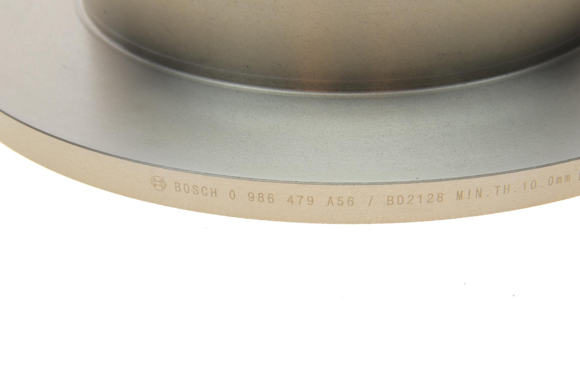 0986479A56 BOSCH