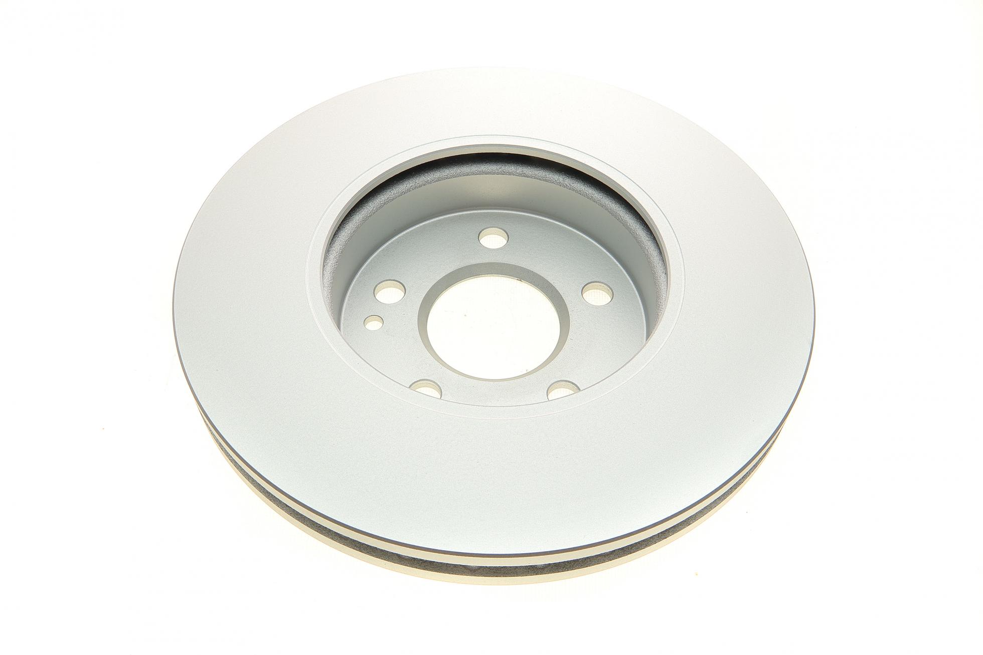 0986479A58 BOSCH