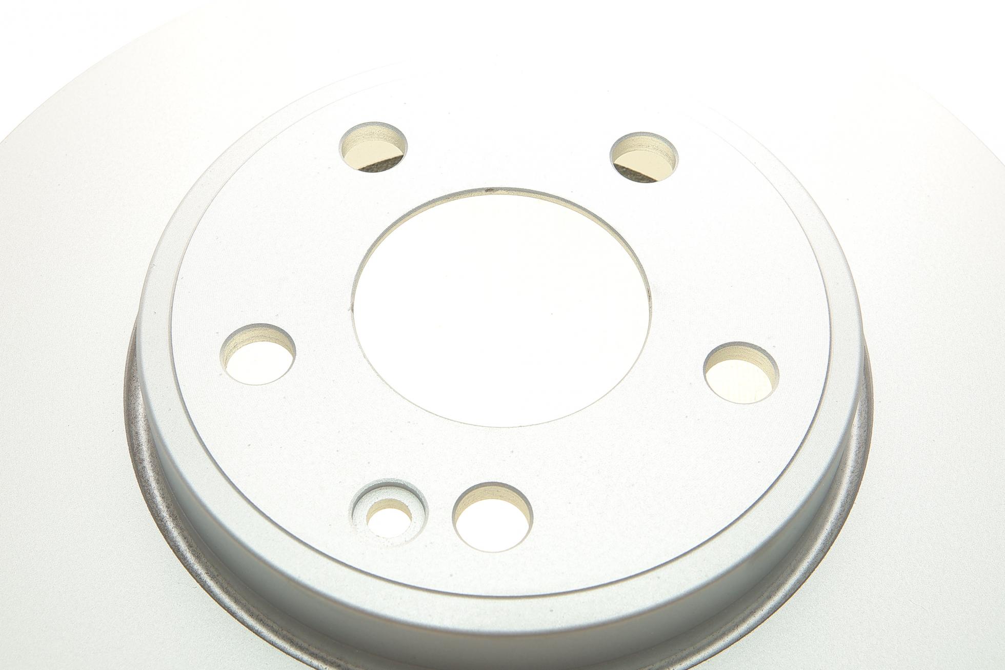 0986479A58 BOSCH