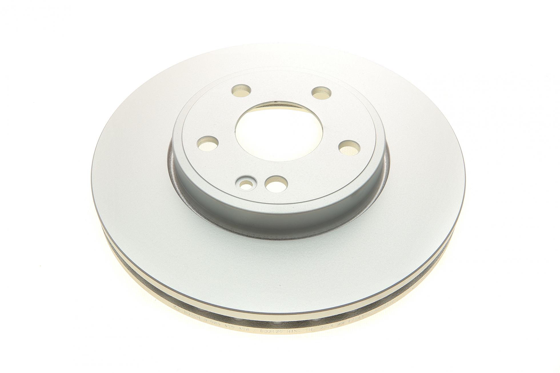 0986479A58 BOSCH