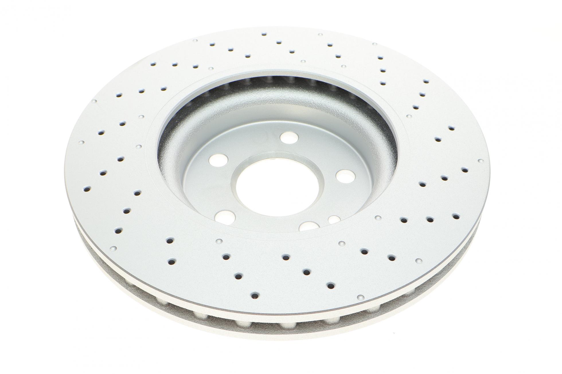 0986479A60 BOSCH