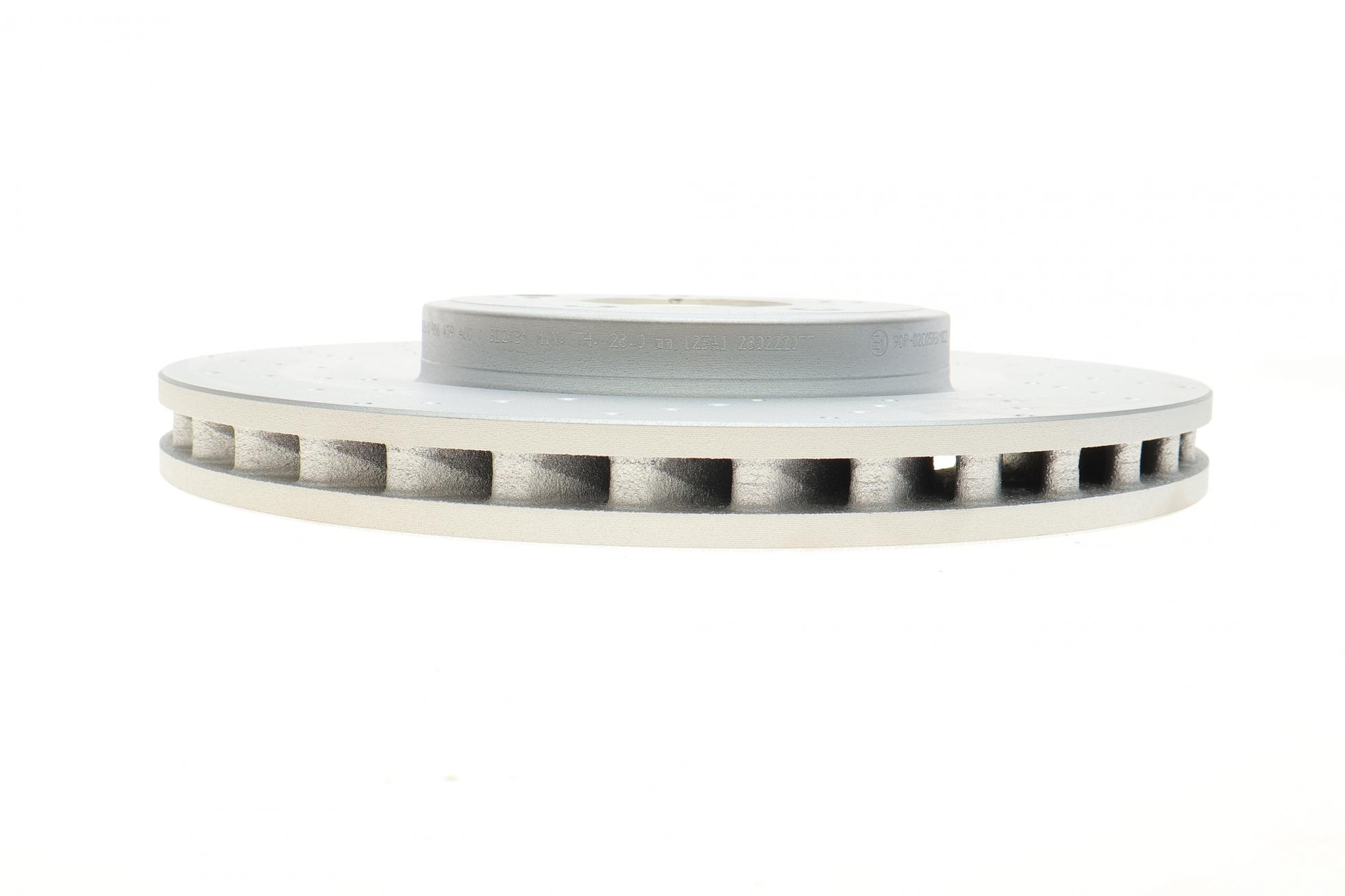 0986479A60 BOSCH