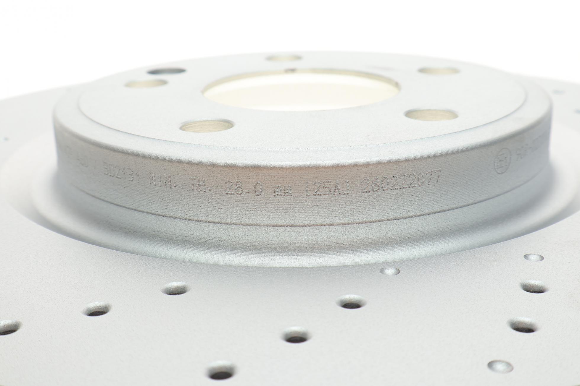 0986479A60 BOSCH