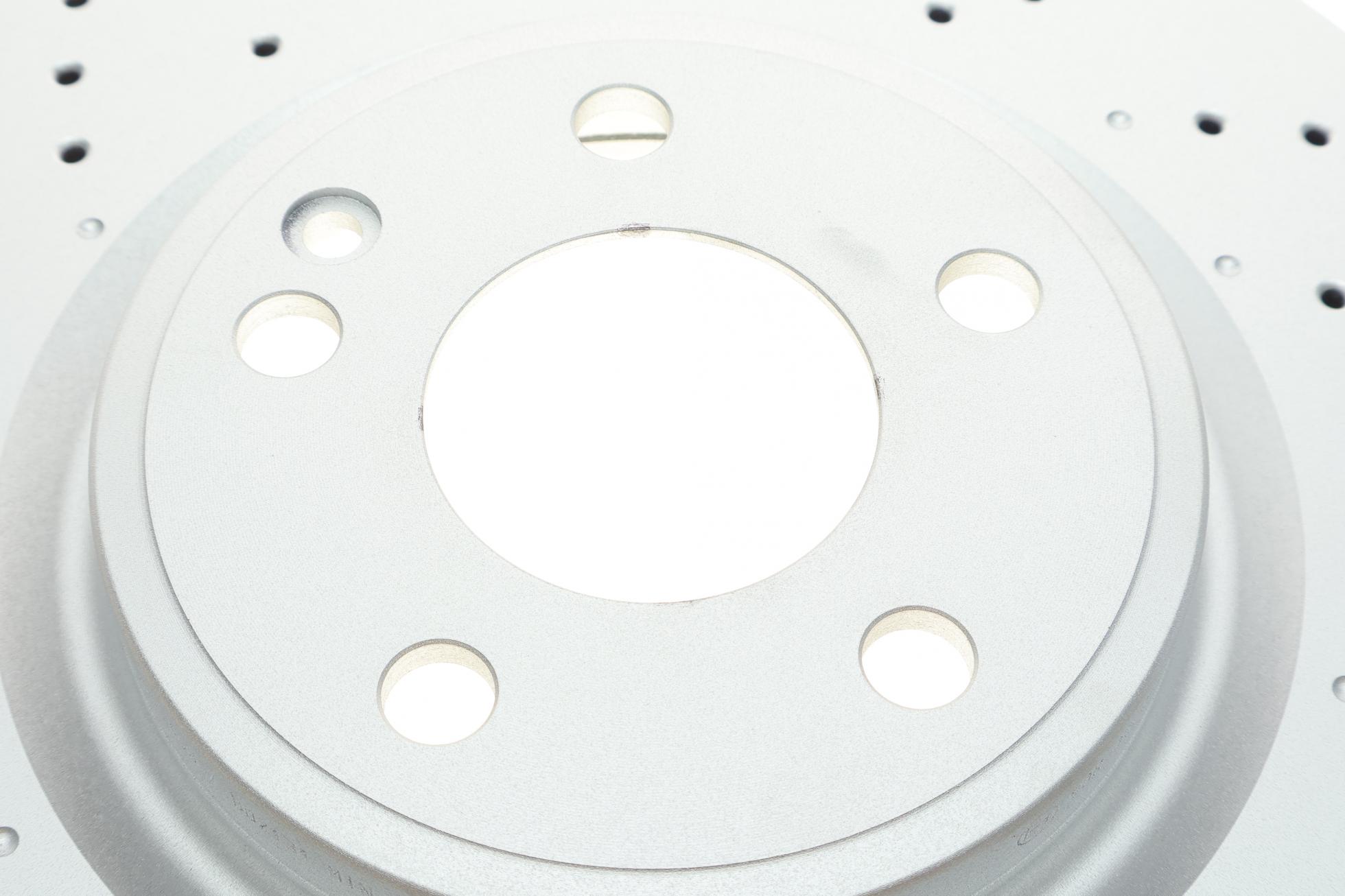 0986479A60 BOSCH