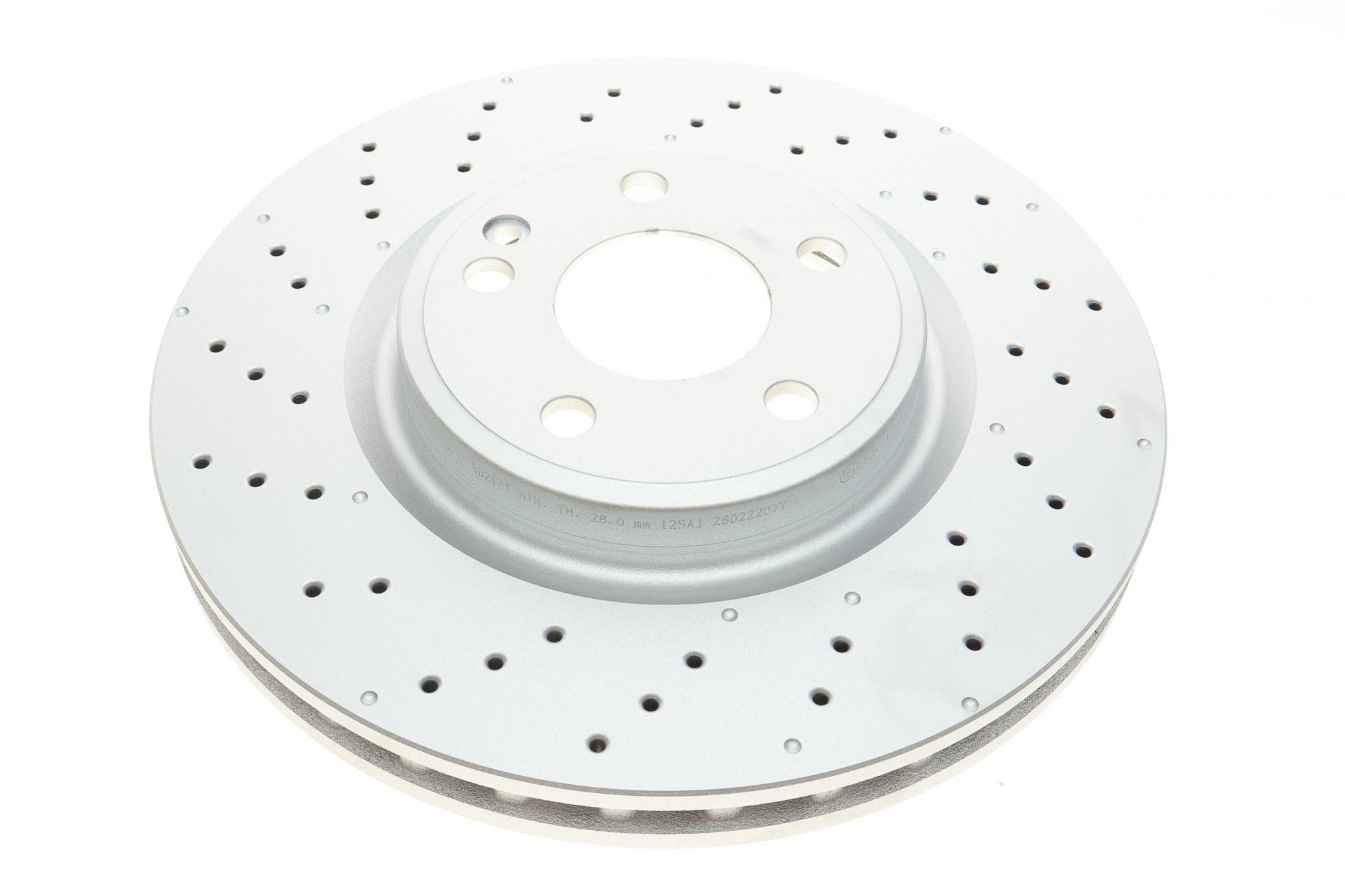 0986479A60 BOSCH