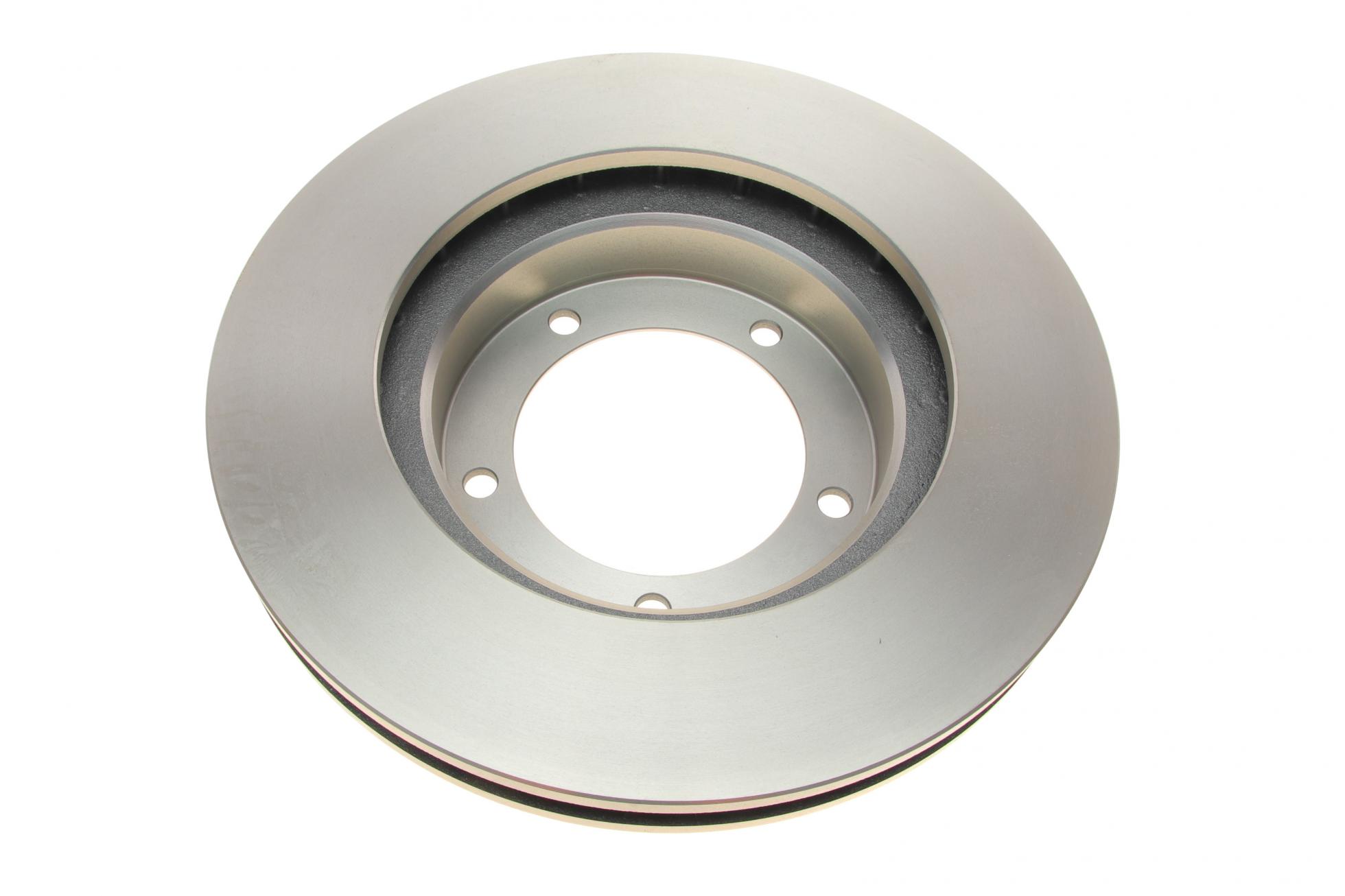 0986479A64 BOSCH