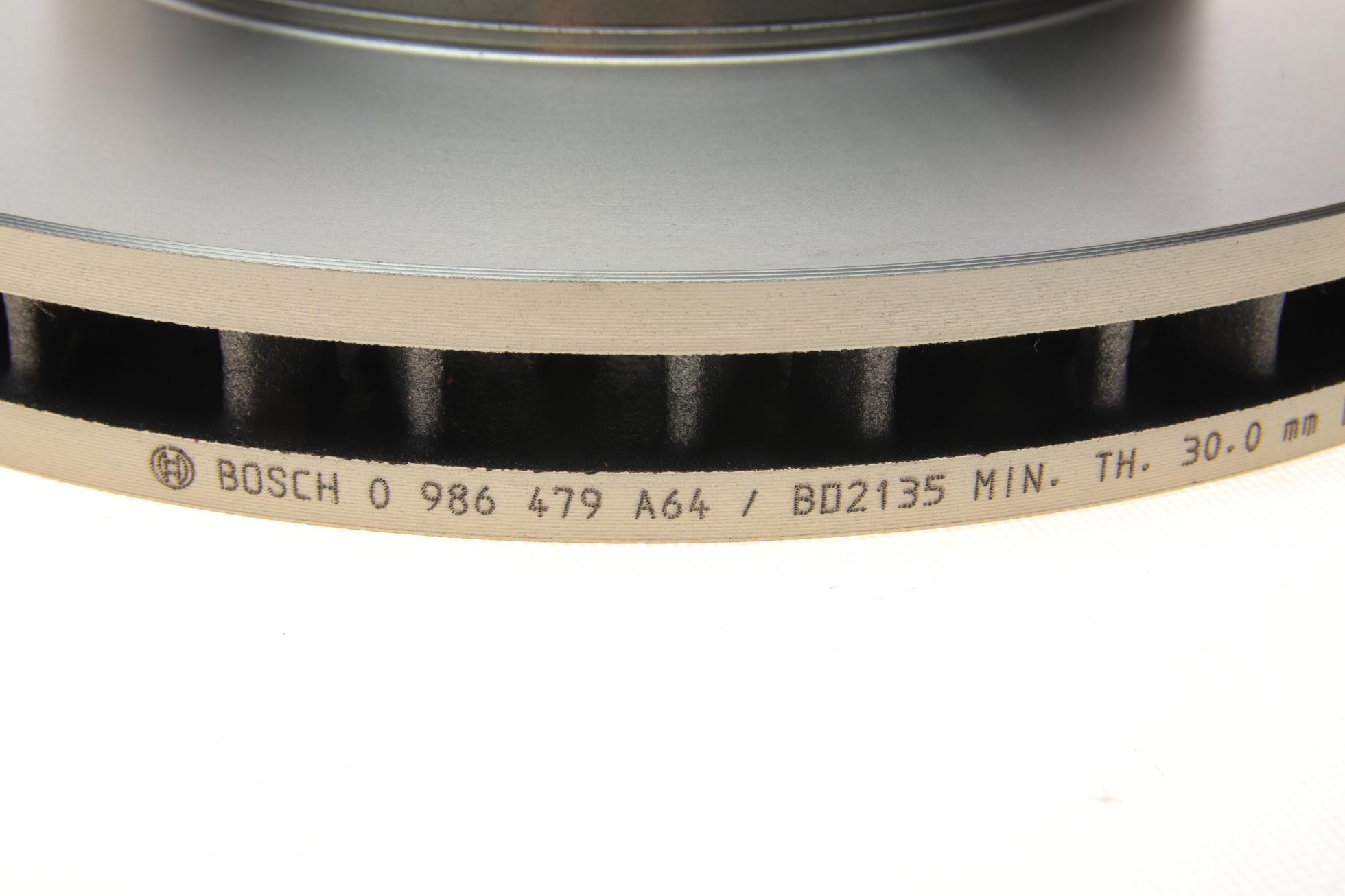 0986479A64 BOSCH
