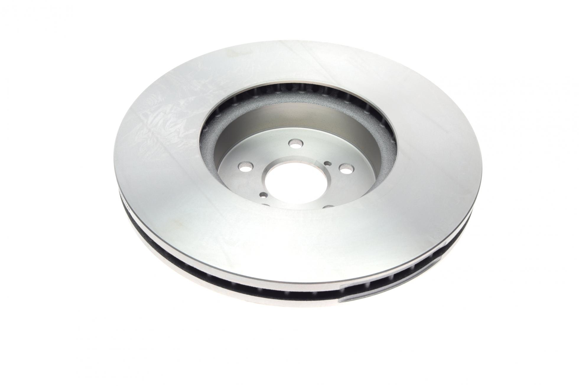 0986479A81 BOSCH