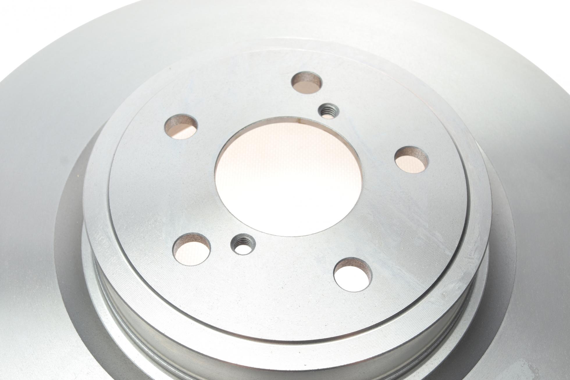 0986479A81 BOSCH