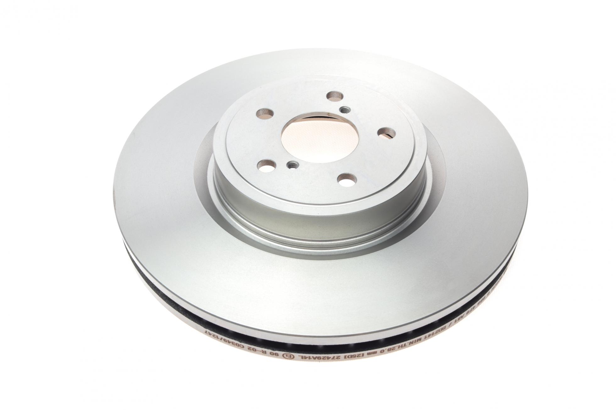 0986479A81 BOSCH