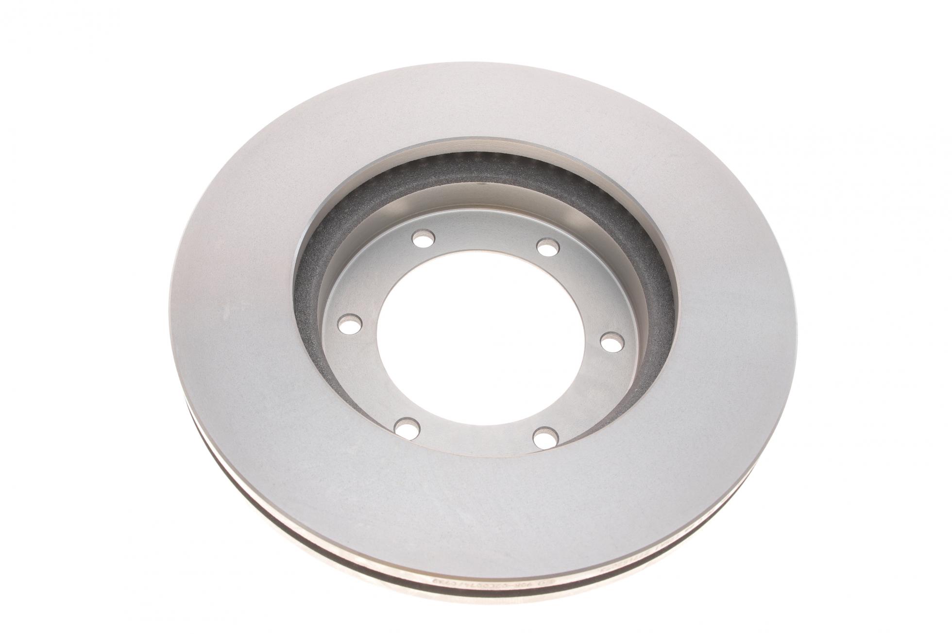 0986479A95 BOSCH