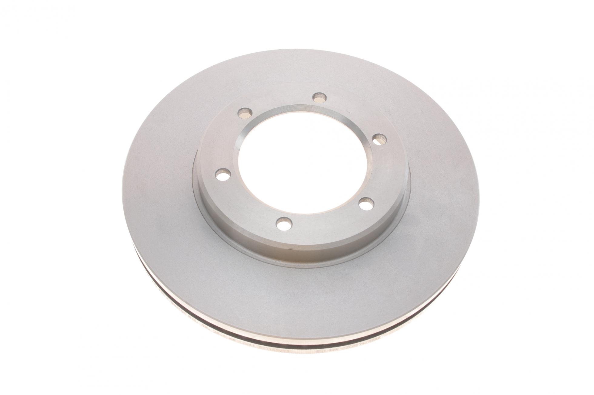 0986479A95 BOSCH