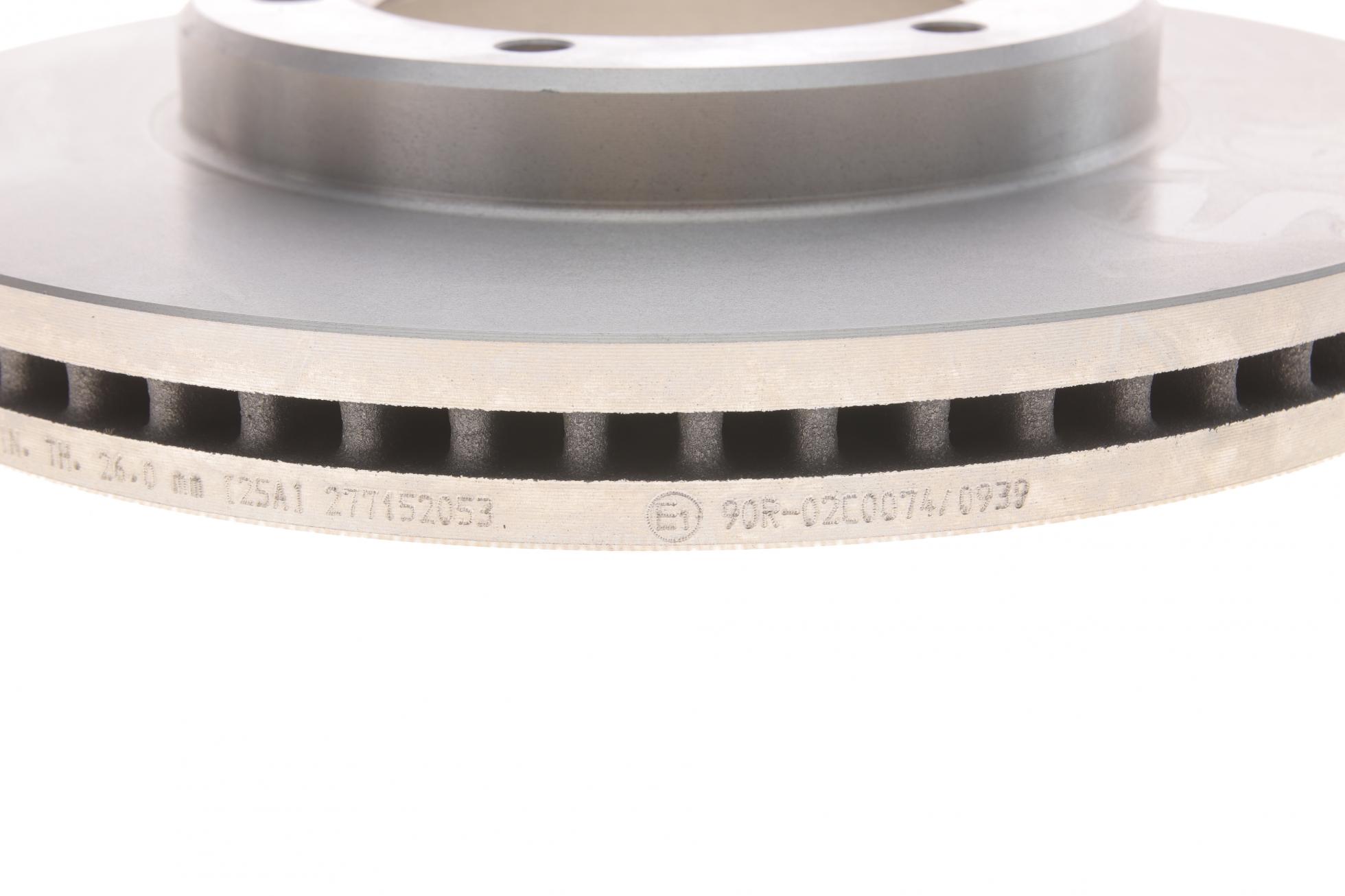 0986479A95 BOSCH