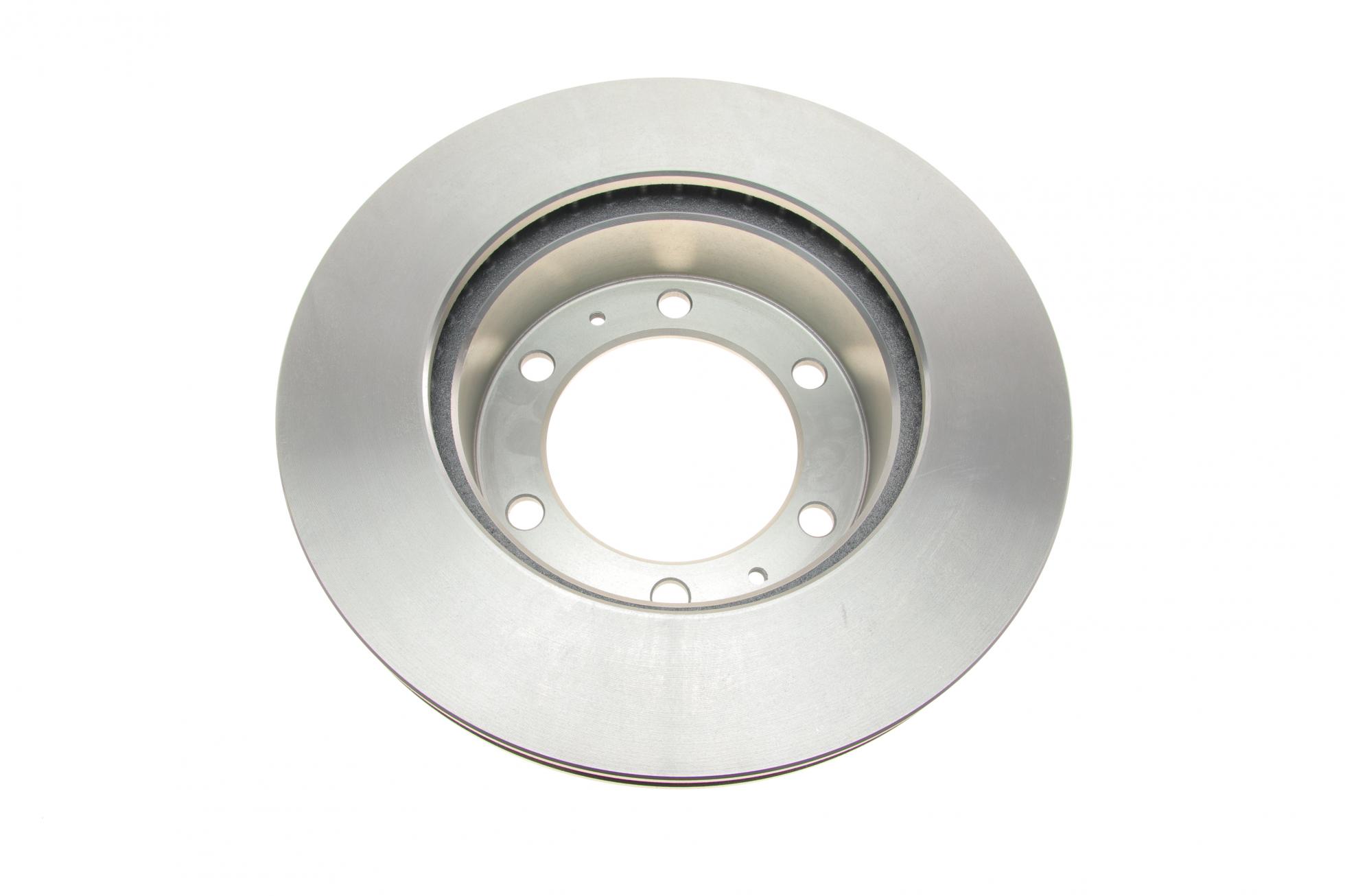 0986479A96 BOSCH
