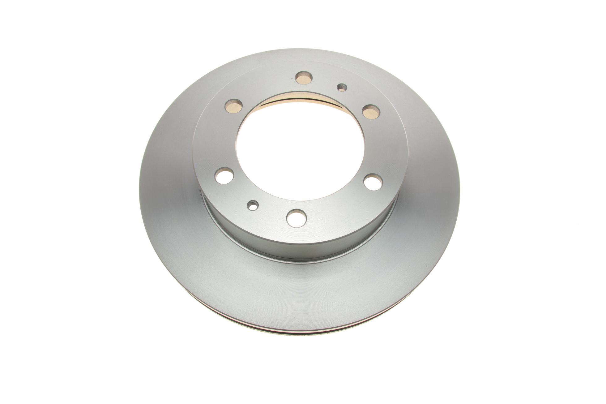 0986479A96 BOSCH