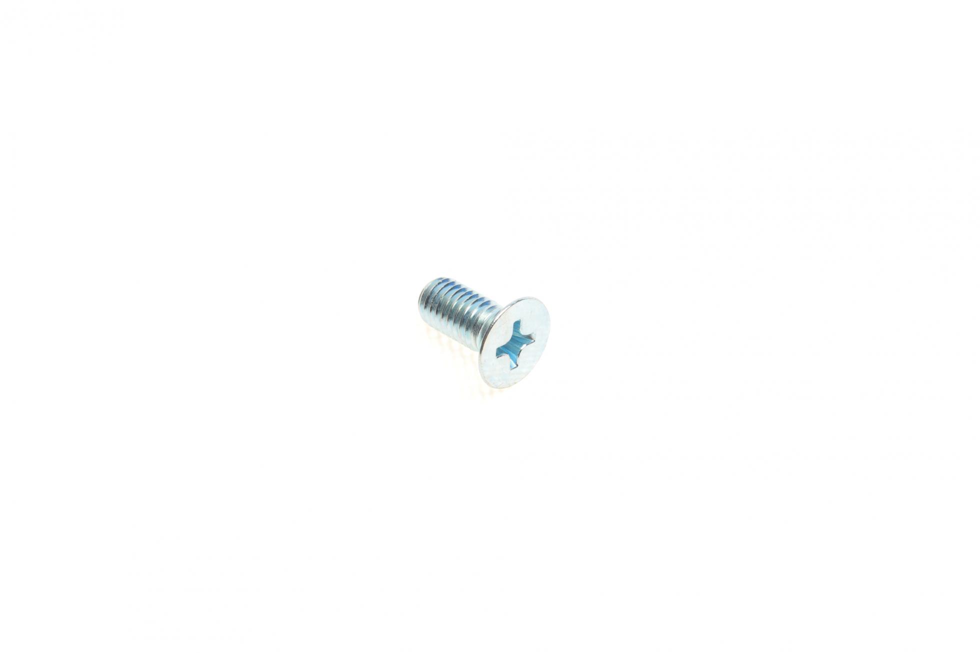 0986479A96 BOSCH