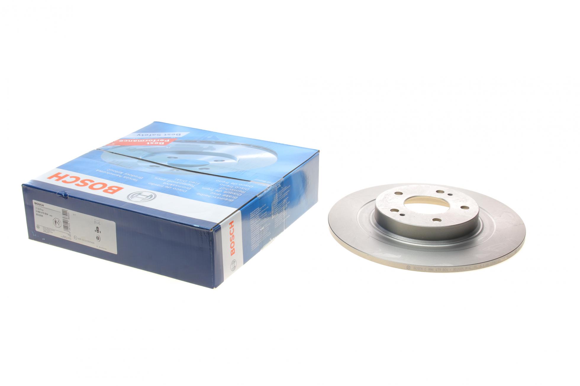 0986479B04 BOSCH