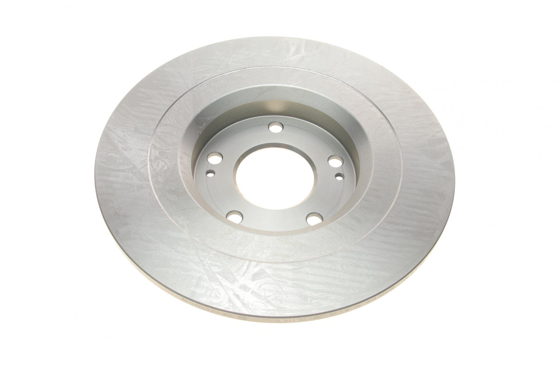 0986479B04 BOSCH