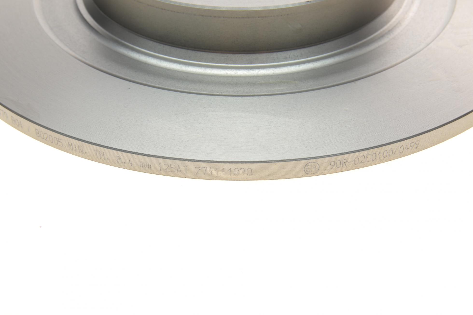 0986479B04 BOSCH